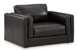 Amiata Upholstery Package - World Furniture Gallery (Newark, CA)