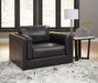 Amiata Upholstery Package - World Furniture Gallery (Newark, CA)