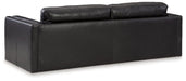 Amiata Sofa - World Furniture Gallery (Newark, CA)