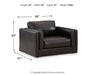 Amiata Upholstery Package - World Furniture Gallery (Newark, CA)