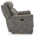 Next-Gen DuraPella Power Reclining Sofa - World Furniture Gallery (Newark, CA)