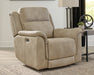 Next-Gen DuraPella Power Recliner - World Furniture Gallery (Newark, CA)