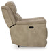 Next-Gen DuraPella Power Recliner - World Furniture Gallery (Newark, CA)