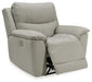 Next-Gen Gaucho Power Recliner - World Furniture Gallery (Newark, CA)