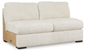 Chessington Sectional with Chaise - World Furniture Gallery (Newark, CA)