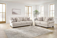 Merrimore Living Room Set - World Furniture Gallery (Newark, CA)