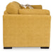 Keerwick Sofa Sleeper - World Furniture Gallery (Newark, CA)