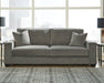 Angleton Sofa - World Furniture Gallery (Newark, CA)