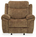 Huddle-Up Recliner - World Furniture Gallery (Newark, CA)