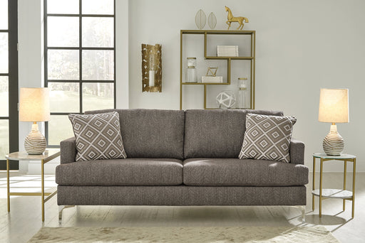 Arcola RTA Sofa - World Furniture Gallery (Newark, CA)