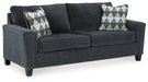 Abinger Sofa Sleeper - World Furniture Gallery (Newark, CA)