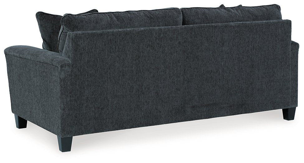 Abinger Sofa Sleeper - World Furniture Gallery (Newark, CA)