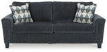 Abinger Sofa - World Furniture Gallery (Newark, CA)