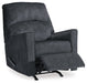 Altari Recliner - World Furniture Gallery (Newark, CA)