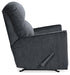 Altari Recliner - World Furniture Gallery (Newark, CA)