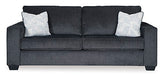 Altari Sofa - World Furniture Gallery (Newark, CA)