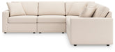 Modmax Sectional - World Furniture Gallery (Newark, CA)