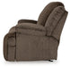 Top Tier Recliner - World Furniture Gallery (Newark, CA)