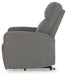 Starganza Power Lift Recliner - World Furniture Gallery (Newark, CA)