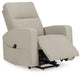 Starganza Power Lift Recliner - World Furniture Gallery (Newark, CA)