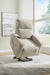 Starganza Power Lift Recliner - World Furniture Gallery (Newark, CA)