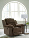 Dorman Living Room Set - World Furniture Gallery (Newark, CA)