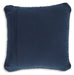 Renemore Pillow - World Furniture Gallery (Newark, CA)