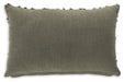 Finnbrook Pillow (Set of 4) - World Furniture Gallery (Newark, CA)