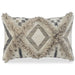 Liviah Pillow (Set of 4) - World Furniture Gallery (Newark, CA)