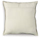 Rayvale Pillow (Set of 4) - World Furniture Gallery (Newark, CA)