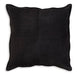 Rayvale Pillow - World Furniture Gallery (Newark, CA)