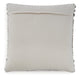 Ricker Pillow - World Furniture Gallery (Newark, CA)