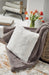 Gariland Pillow - World Furniture Gallery (Newark, CA)