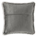 Gariland Pillow (Set of 4) - World Furniture Gallery (Newark, CA)