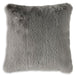 Gariland Pillow - World Furniture Gallery (Newark, CA)