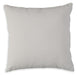 Erline Pillow (Set of 4) - World Furniture Gallery (Newark, CA)