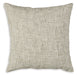 Erline Pillow - World Furniture Gallery (Newark, CA)