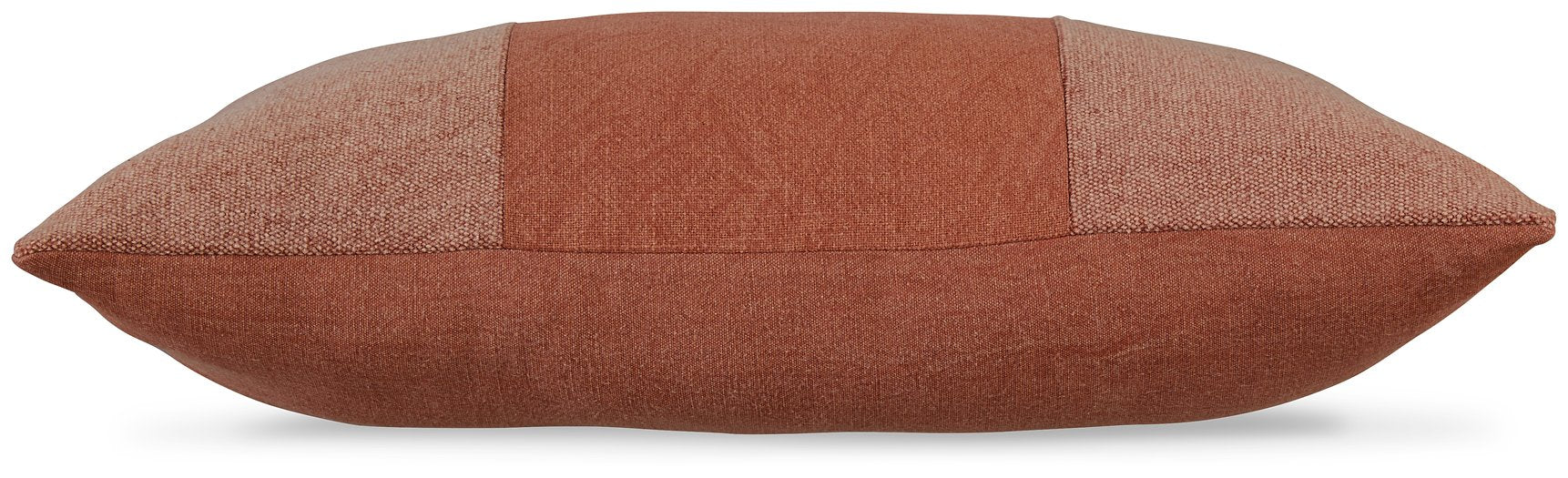 Dovinton Pillow - World Furniture Gallery (Newark, CA)