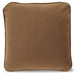 Caygan Pillow (Set of 4) - World Furniture Gallery (Newark, CA)