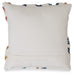 Evermore Pillow - World Furniture Gallery (Newark, CA)