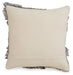 Gibbend Pillow (Set of 4) - World Furniture Gallery (Newark, CA)