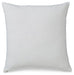 Longsum Pillow (Set of 4) - World Furniture Gallery (Newark, CA)