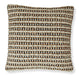 Nealington Pillow (Set of 4) - World Furniture Gallery (Newark, CA)