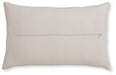 Pacrich Pillow - World Furniture Gallery (Newark, CA)