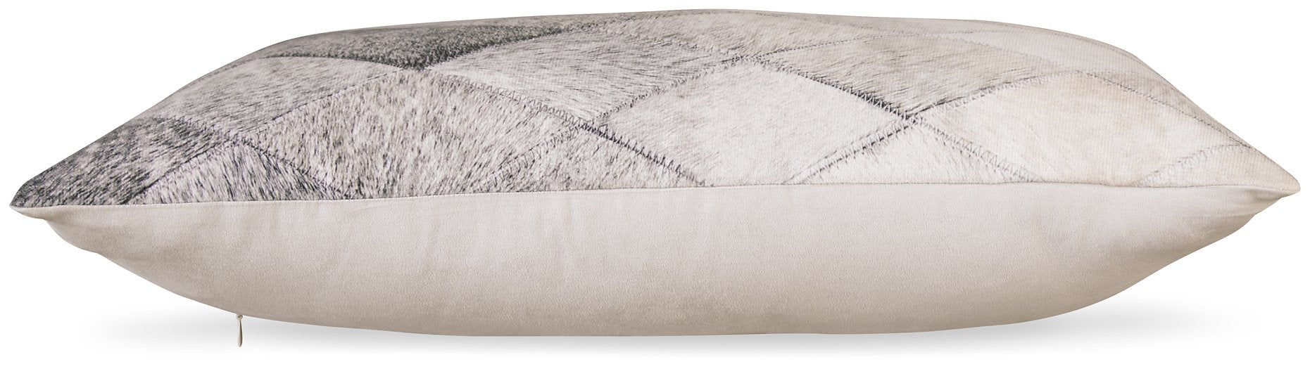 Pacrich Pillow - World Furniture Gallery (Newark, CA)