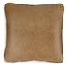 Cortnie Pillow (Set of 4) - World Furniture Gallery (Newark, CA)