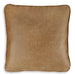 Cortnie Pillow (Set of 4) - World Furniture Gallery (Newark, CA)