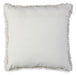 Aavie Pillow - World Furniture Gallery (Newark, CA)