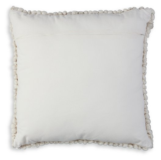 Aavie Pillow - World Furniture Gallery (Newark, CA)