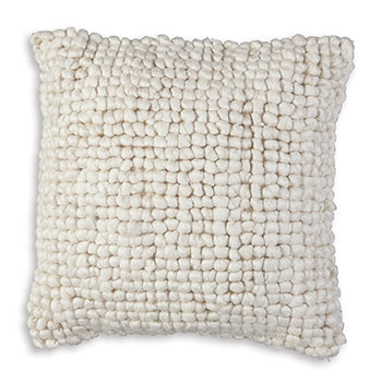 Aavie Pillow - World Furniture Gallery (Newark, CA)